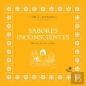 Sabores Inconscientes