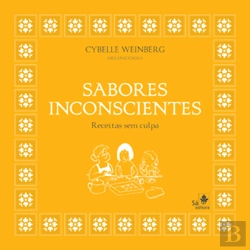 Bertrand.pt - Sabores Inconscientes