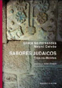 Bertrand.pt - Sabores Judaicos