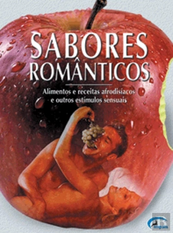 Bertrand.pt - Sabores Românticos