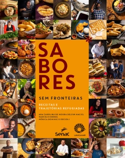 Bertrand.pt - Sabores Sem Fronteiras