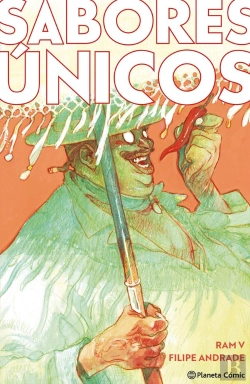 Bertrand.pt - Sabores Unicos