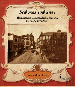 Bertrand.pt - Sabores Urbanos
