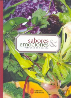 Bertrand.pt - Sabores Y Emociones