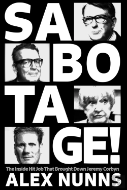 Bertrand.pt - Sabotage!