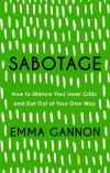 Sabotage