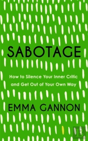 Sabotage