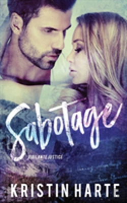 Bertrand.pt - Sabotage
