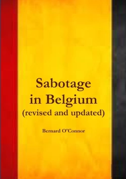 Bertrand.pt - Sabotage In Belgium