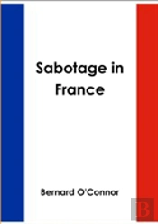 Sabotage In France