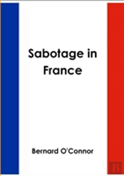 Bertrand.pt - Sabotage In France