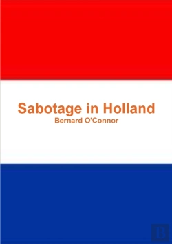 Bertrand.pt - Sabotage In Holland