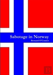 Sabotage In Norway