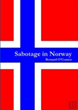 Bertrand.pt - Sabotage In Norway