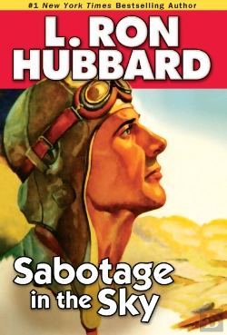 Bertrand.pt - Sabotage In The Sky