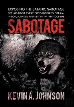 Bertrand.pt - Sabotage