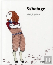 Sabotage