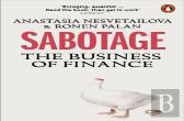 Sabotage