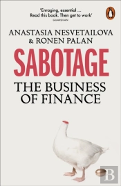 Sabotage