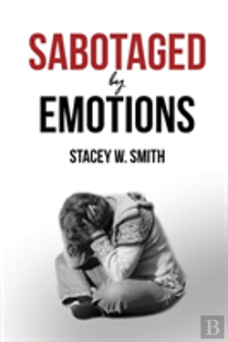 Bertrand.pt - Sabotaged By Emotions