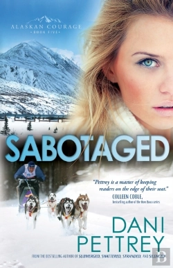 Bertrand.pt - Sabotaged