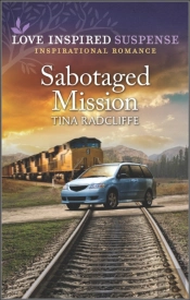 Sabotaged Mission