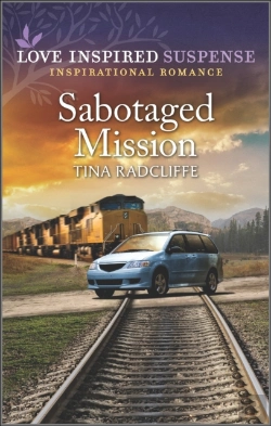 Bertrand.pt - Sabotaged Mission