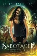 Sabotaged