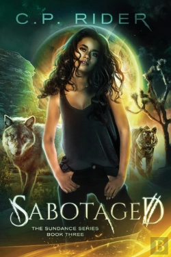 Bertrand.pt - Sabotaged