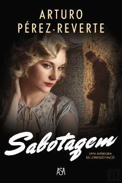 Bertrand.pt - Sabotagem