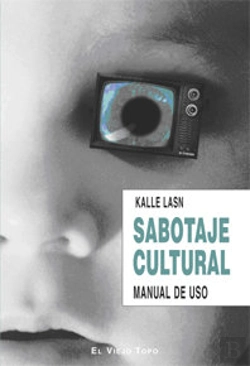 Bertrand.pt - Sabotaje Cultural