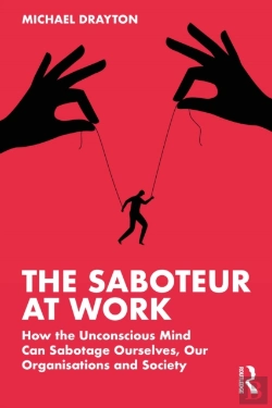 Bertrand.pt - Saboteur At Work
