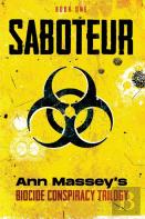 Saboteur