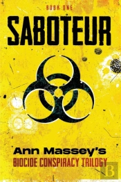 Saboteur
