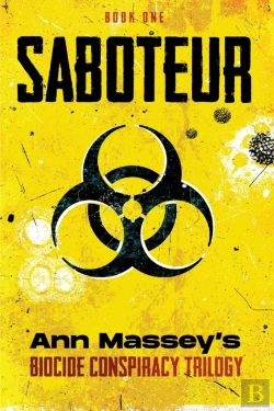 Bertrand.pt - Saboteur