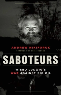 Bertrand.pt - Saboteurs
