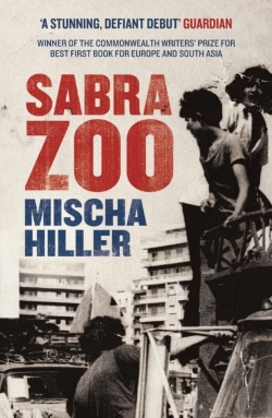 Bertrand.pt - Sabra Zoo