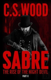 Sabre