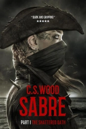 Sabre