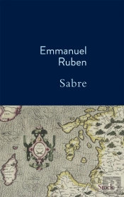 Sabre