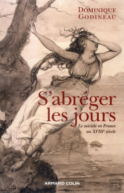 Bertrand.pt - S'Abreger Les Jours