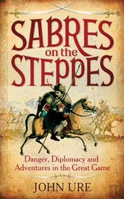 Bertrand.pt - Sabres On The Steppes