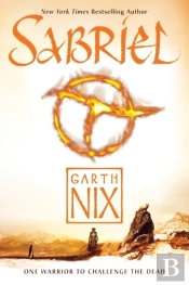 Sabriel