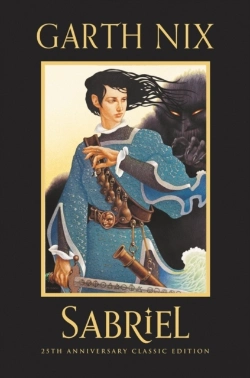 Bertrand.pt - Sabriel