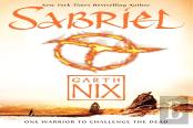 Sabriel
