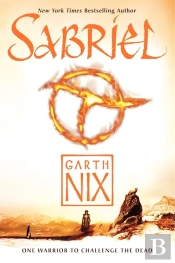 Sabriel