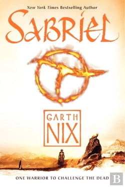 Bertrand.pt - Sabriel