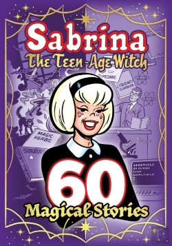 Bertrand.pt - Sabrina: 60 Magical Stories