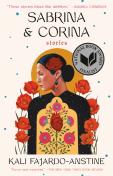 Sabrina And Corina