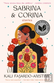 Sabrina And Corina